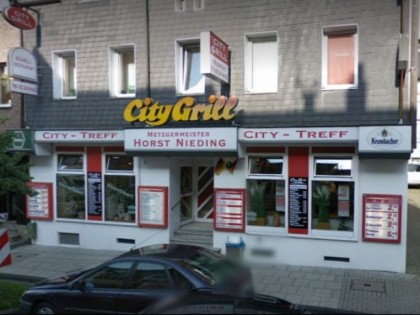 Foto: City Grill Nieding